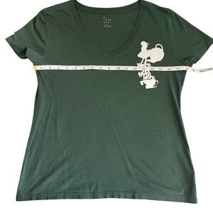 3/$30 A new day T shirt